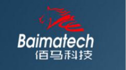 物聯網行業并非遭遇資本寒冬，而是缺乏優質項目——物聯之星通訊產品研發的價值與機遇