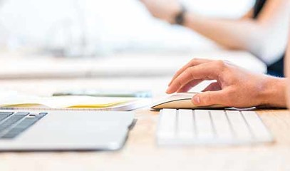 引領(lǐng)通信未來 專注于通訊產(chǎn)品研發(fā)的創(chuàng)新企業(yè)