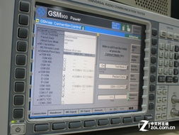 半年內15款新機蓄勢待發，編輯部探秘酷比通訊的研發引擎