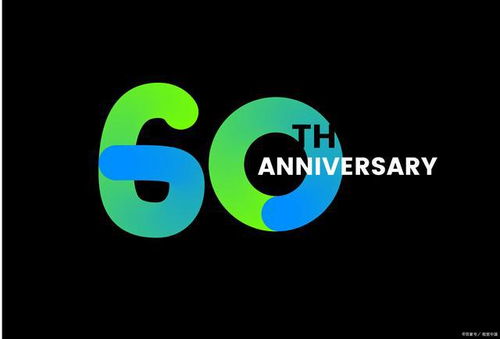 6G概念第一龍頭蘇醒 從沉睡兩年到觸底反擊，衛星通信與帶寬利用率成破局關鍵