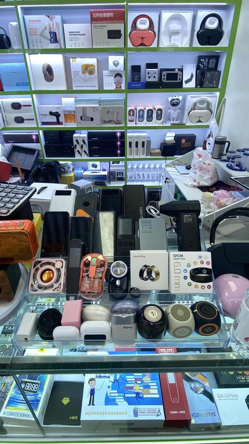 鏈接智造 互聯網設備銷售的下半場