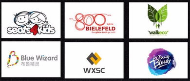 成都專業設計與策劃服務 平面設計、Logo、畫冊、DM單、海報、折頁及物料設計與制作